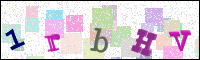 Bestätigung