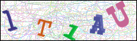 Bestätigung