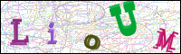 Bestätigung