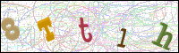Bestätigung