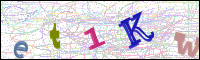 Bestätigung