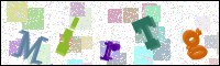 Bestätigung
