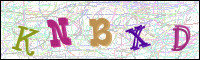 Bestätigung