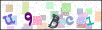 Bestätigung