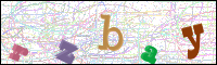 Bestätigung