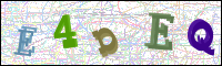 Bestätigung