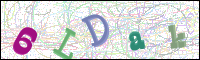 Bestätigung