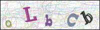 Bestätigung