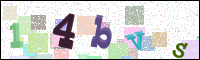 Bestätigung