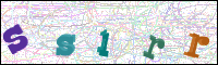 Bestätigung