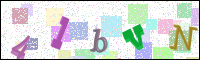 Bestätigung