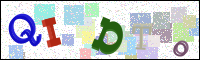 Bestätigung