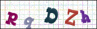Bestätigung