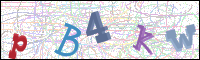 Bestätigung