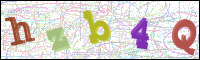 Bestätigung