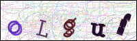 Bestätigung