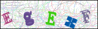 Bestätigung
