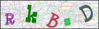 Bestätigung