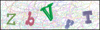 Bestätigung