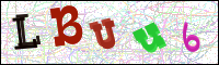 Bestätigung