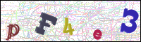 Bestätigung