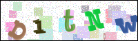 Bestätigung