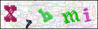 Bestätigung