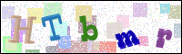 Bestätigung