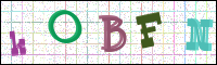 Bestätigung
