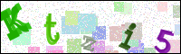 Bestätigung