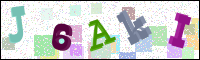 Bestätigung
