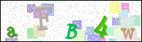 Bestätigung