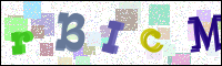 Bestätigung