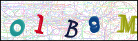 Bestätigung