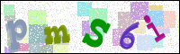 Bestätigung
