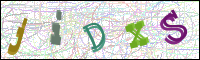 Bestätigung