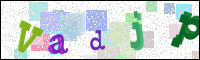 Bestätigung