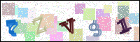 Bestätigung