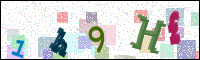 Bestätigung