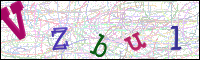 Bestätigung