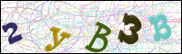 Bestätigung