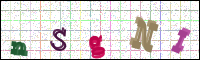 Bestätigung
