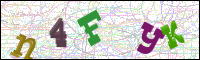 Bestätigung