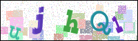 Bestätigung