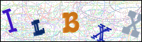 Bestätigung
