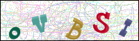Bestätigung