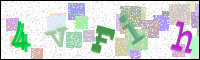 Bestätigung