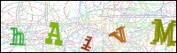 Bestätigung