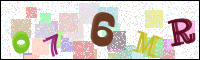 Bestätigung