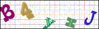 Bestätigung
